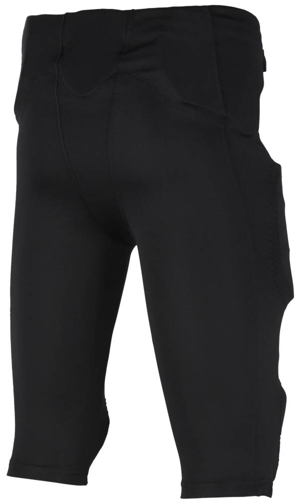 Nike Youth 2023 Recruit Integrated Football Pants product image