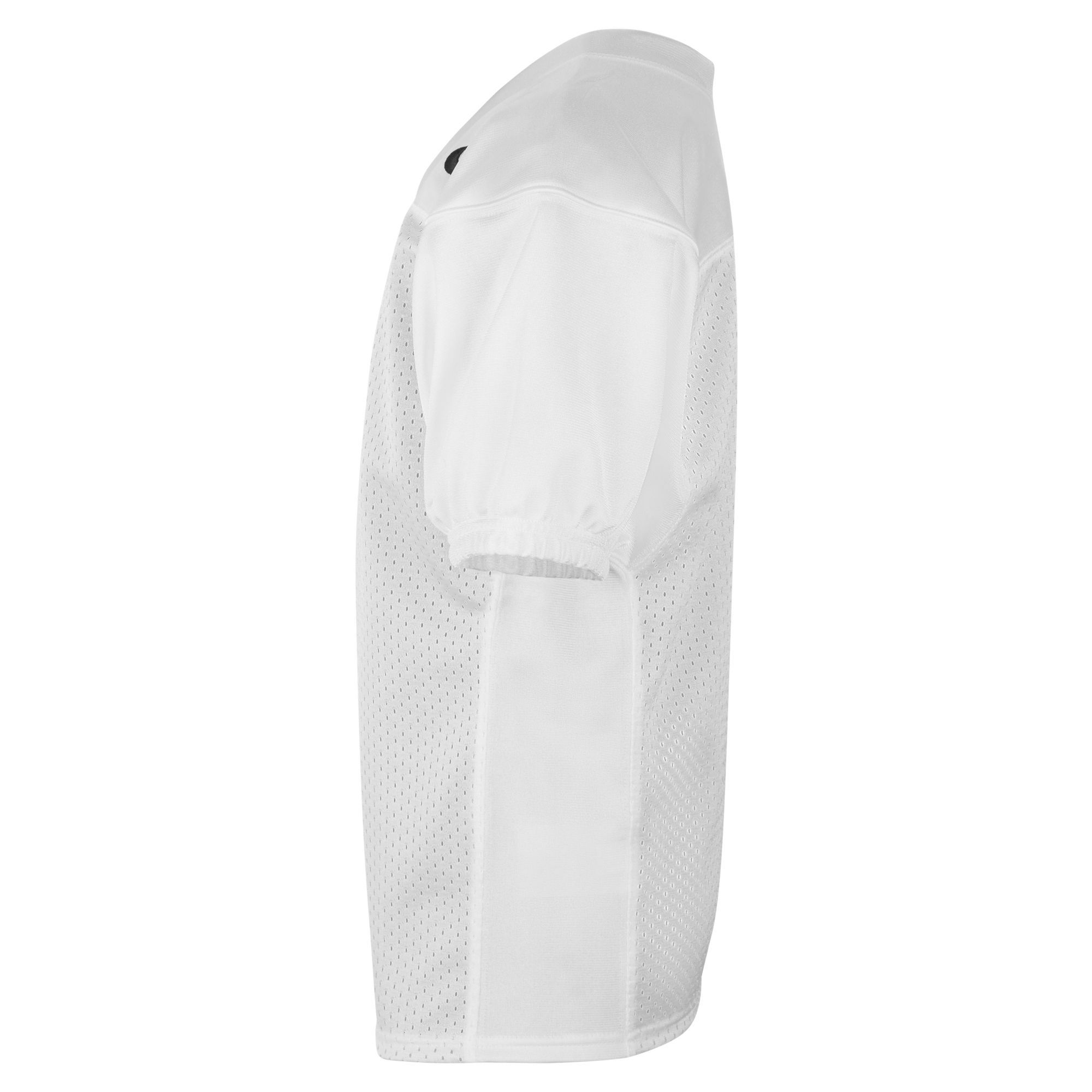 Nike Youth Recruit Practice Football Jersey product image