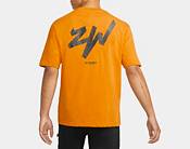 Jordan Men's Zion Short-Sleeve Graphic T-Shirt product image