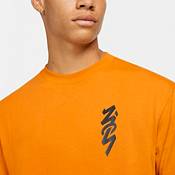 Jordan Men's Zion Short-Sleeve Graphic T-Shirt product image
