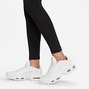 Nike Girls' Sportswear Heritage Leggings product image