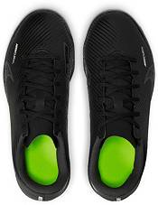 Nike Kids' Mercurial Vapor 15 Club Indoor Soccer Shoes product image