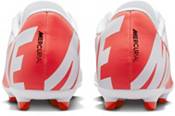 Nike Kids' Mercurial Vapor 15 Club FG Soccer Cleats product image