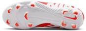Nike Kids' Mercurial Vapor 15 Club FG Soccer Cleats product image