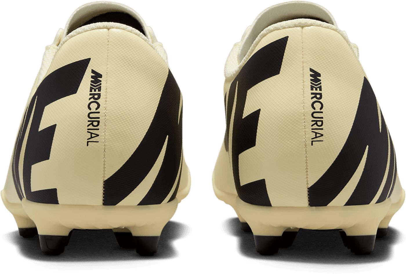 Kids mercurial football boots deals
