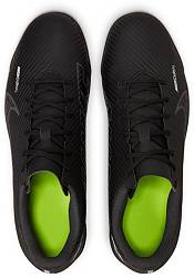 Nike Mercurial Vapor 15 Club Turf Soccer Cleats product image