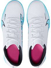 Nike Mercurial Vapor 15 Club Indoor Soccer Shoes product image