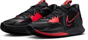Nike Kyrie Low 5 Basketball Shoes product image