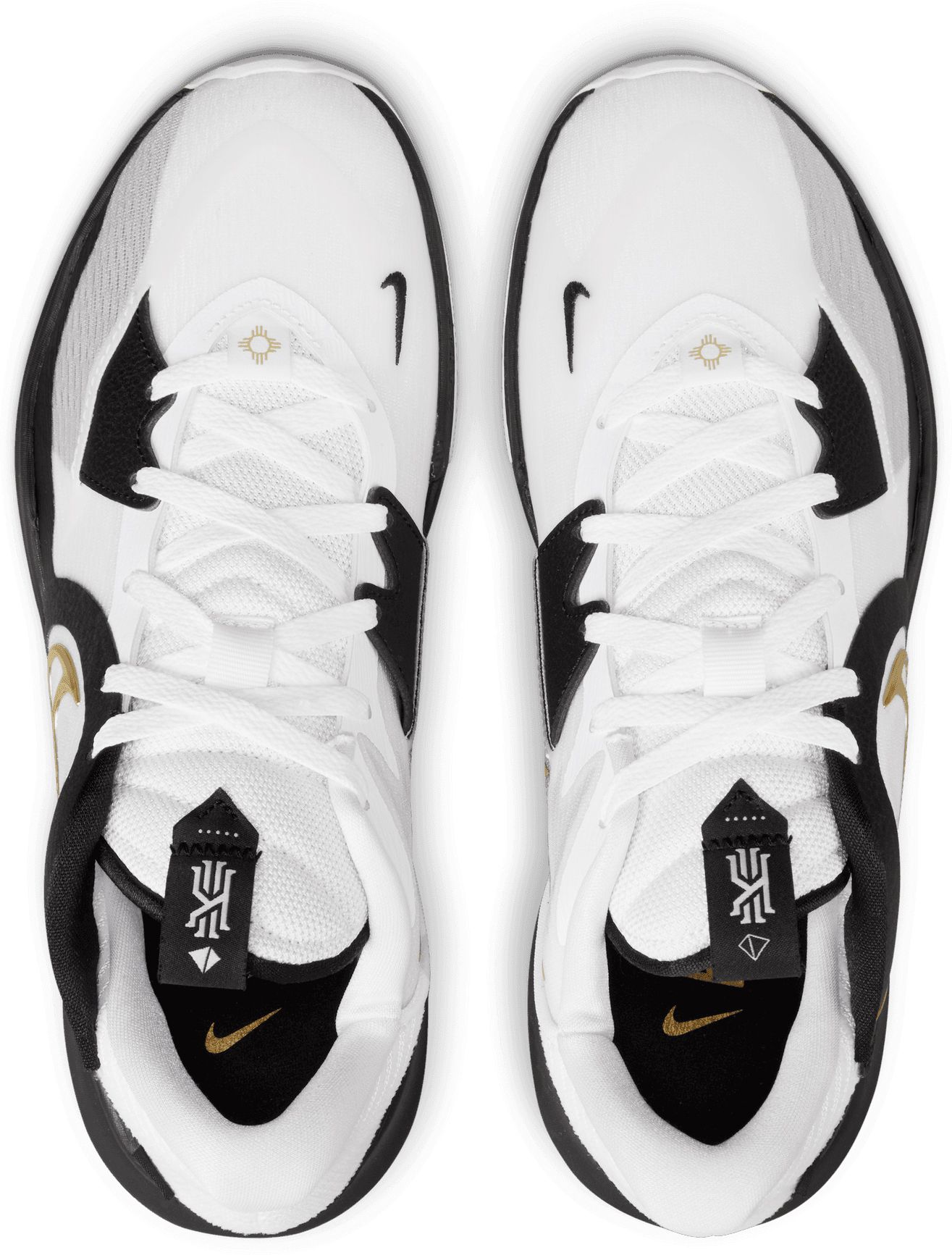 Nike Kyrie Low 5 Basketball Shoes Dick s Sporting Goods in Tustin CA The Market Place