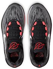 Nike Air Zoom GT Cut 2 'Bred' Basketball Shoes | DICK'S Sporting Goods
