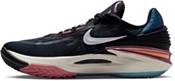 Nike Air Zoom G.T. Cut 2 Basketball Shoes product image
