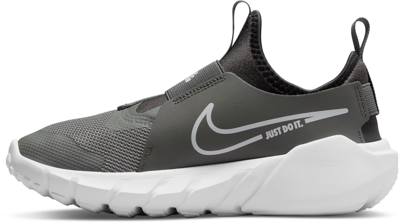 Nike boys flex runner best sale