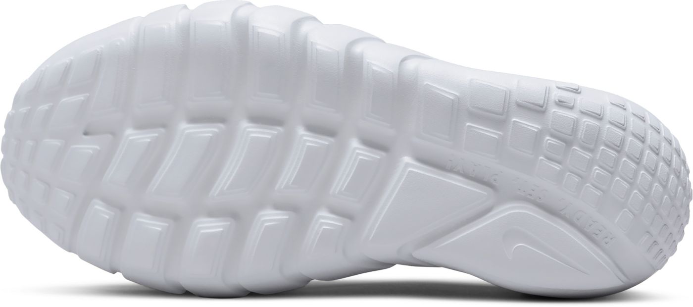 Dicks nike flex shop