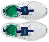 Nike Kids' Grade School Flex Runner 2 Running Shoes product image