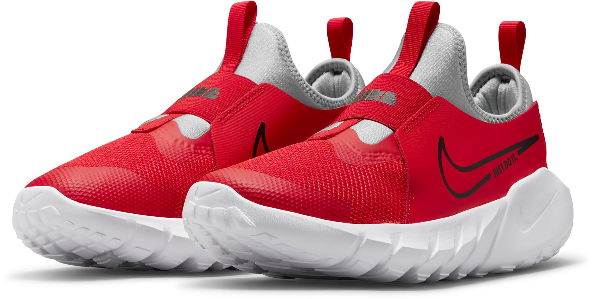 Nike Kids' Grade School Flex Runner 2 Running Shoes product image