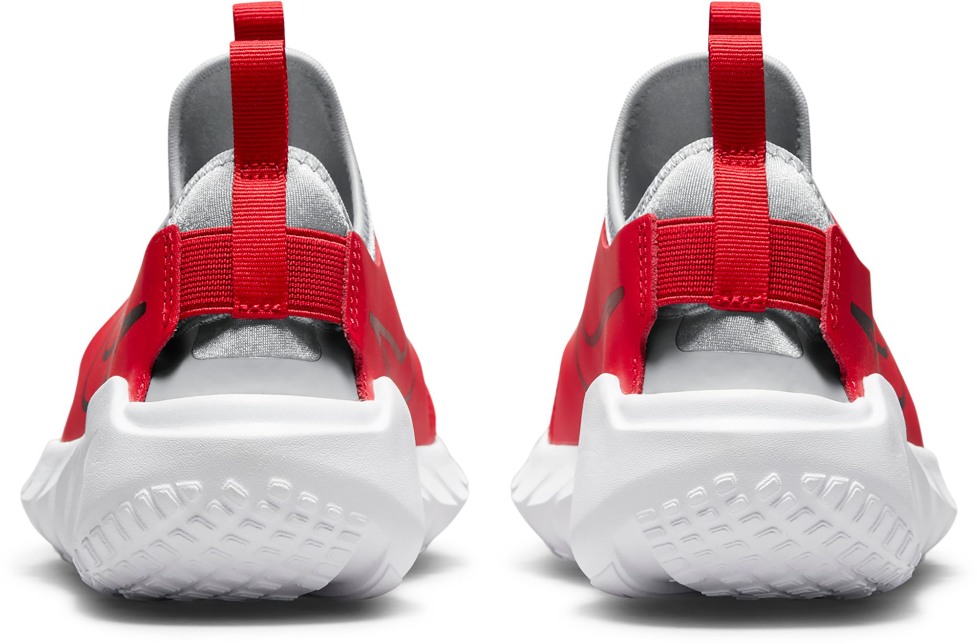 Nike Kids' Grade School Flex Runner 2 Running Shoes product image