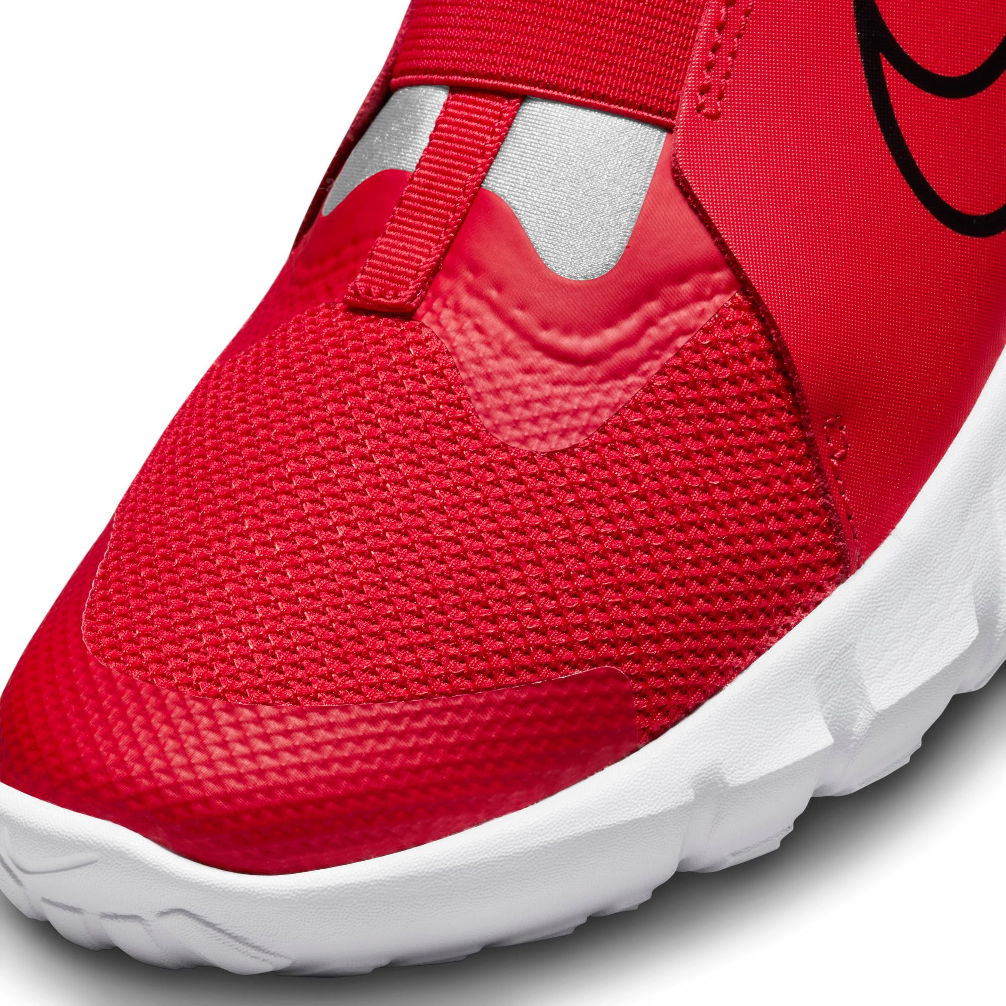 Nike Kids' Grade School Flex Runner 2 Running Shoes product image