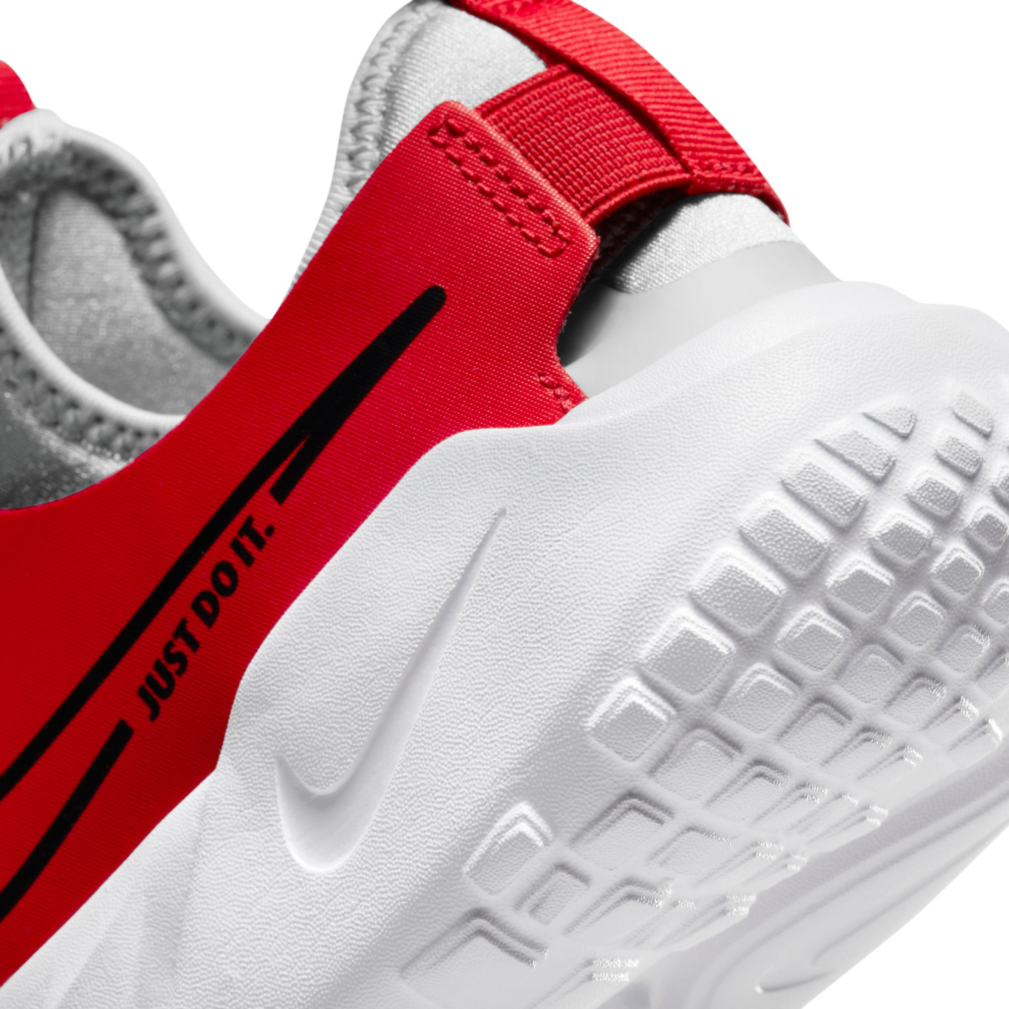 Nike Kids' Grade School Flex Runner 2 Running Shoes product image