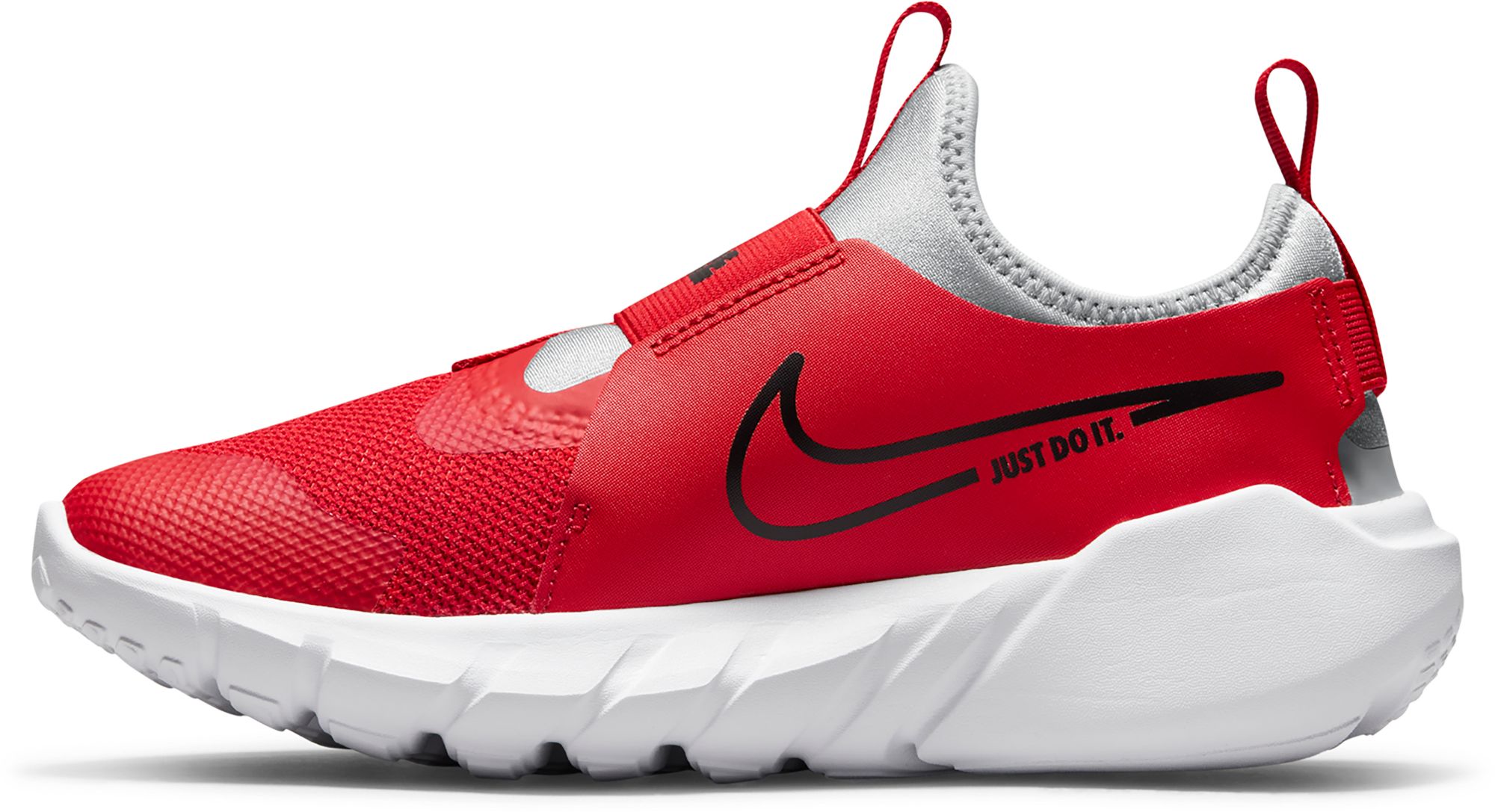 Nike Kids' Grade School Flex Runner 2 Running Shoes product image