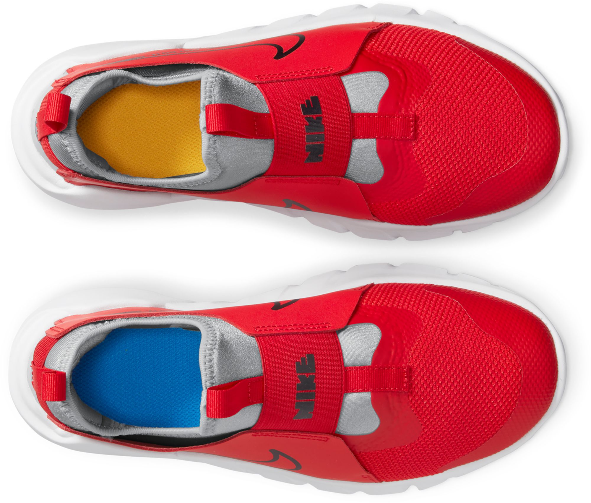 Nike Kids' Grade School Flex Runner 2 Running Shoes product image