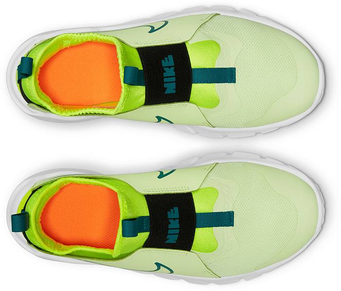 Nike Kids' Grade School Flex Runner 2 Running Shoes