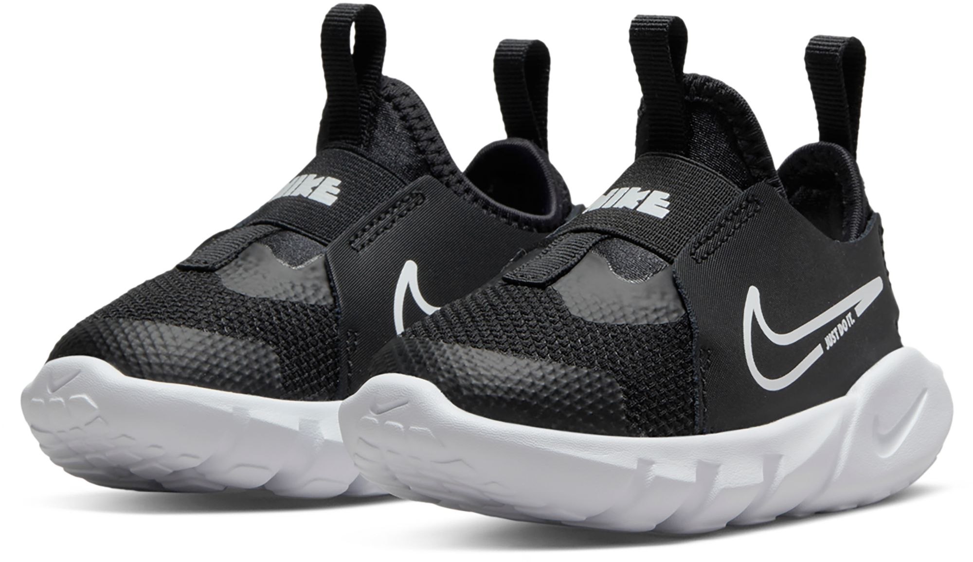 Nike Toddler Flex Runner 2 Shoes
