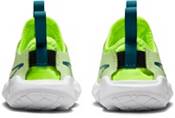 Nike Toddler Flex Runner 2 Shoes product image