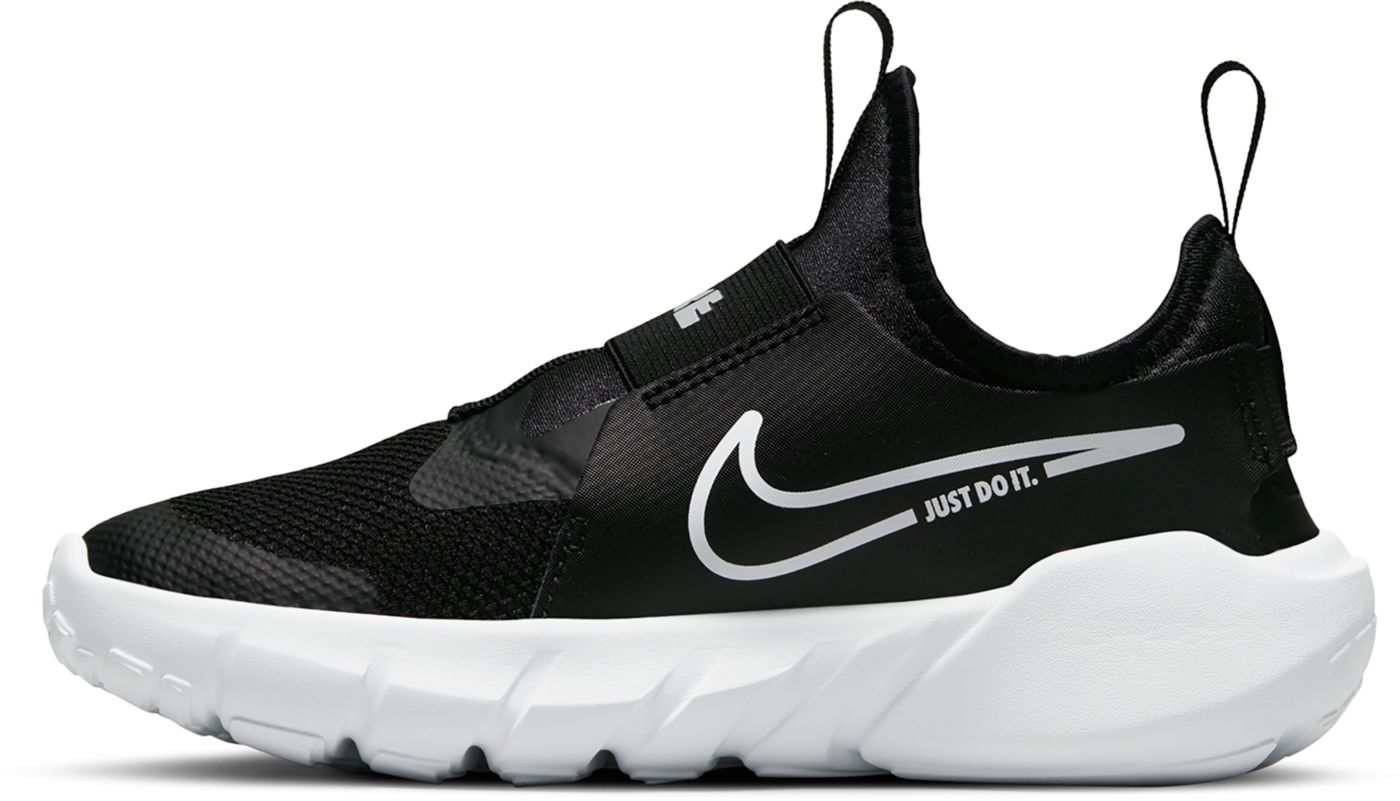 Nike flex contact preschool online