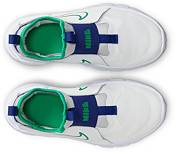 Nike Kids' Preschool Flex Runner 2 Shoes product image