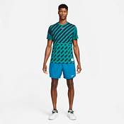 Nike Serena Design Crewneck Graphic Tennis T-Shirt product image