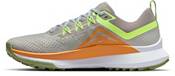 Nike Men's Pegasus Trail 4 Trail Running Shoes product image