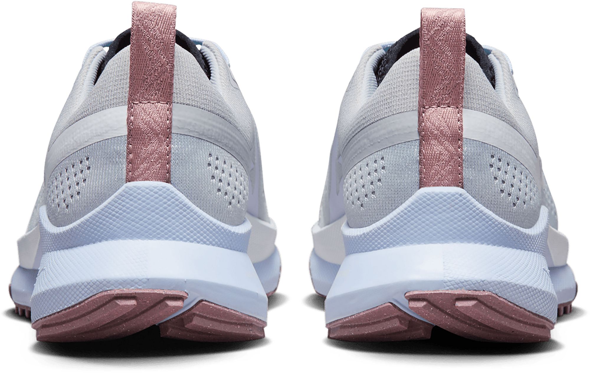 Nike Women's Pegasus Trail 4 Trail Running Shoes product image