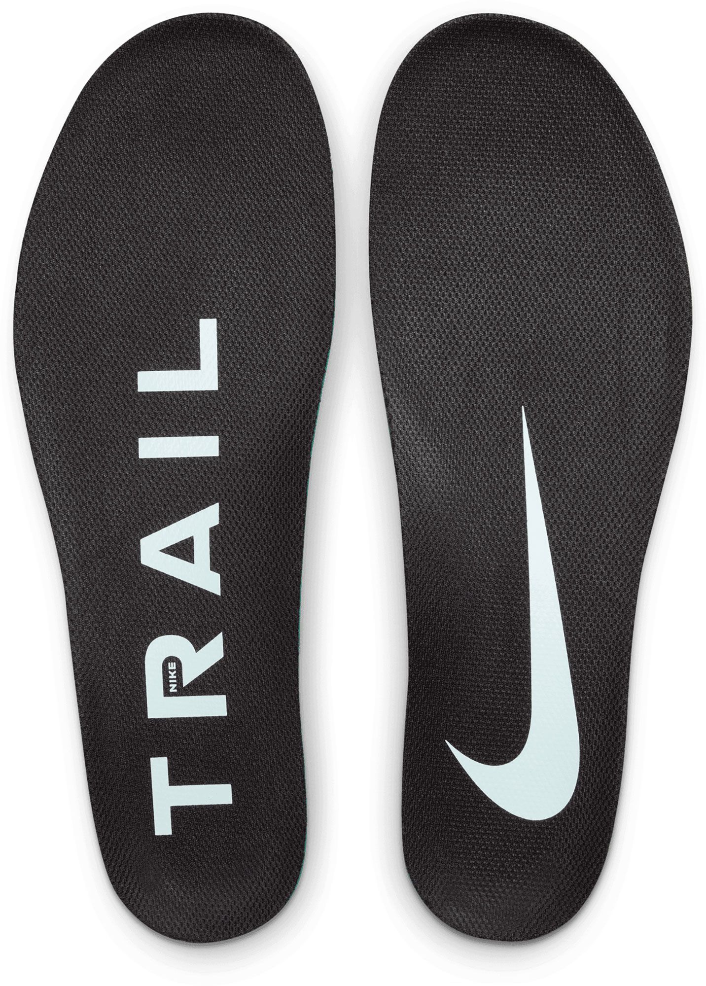 Nike Women's Pegasus Trail 4 Trail Running Shoes product image