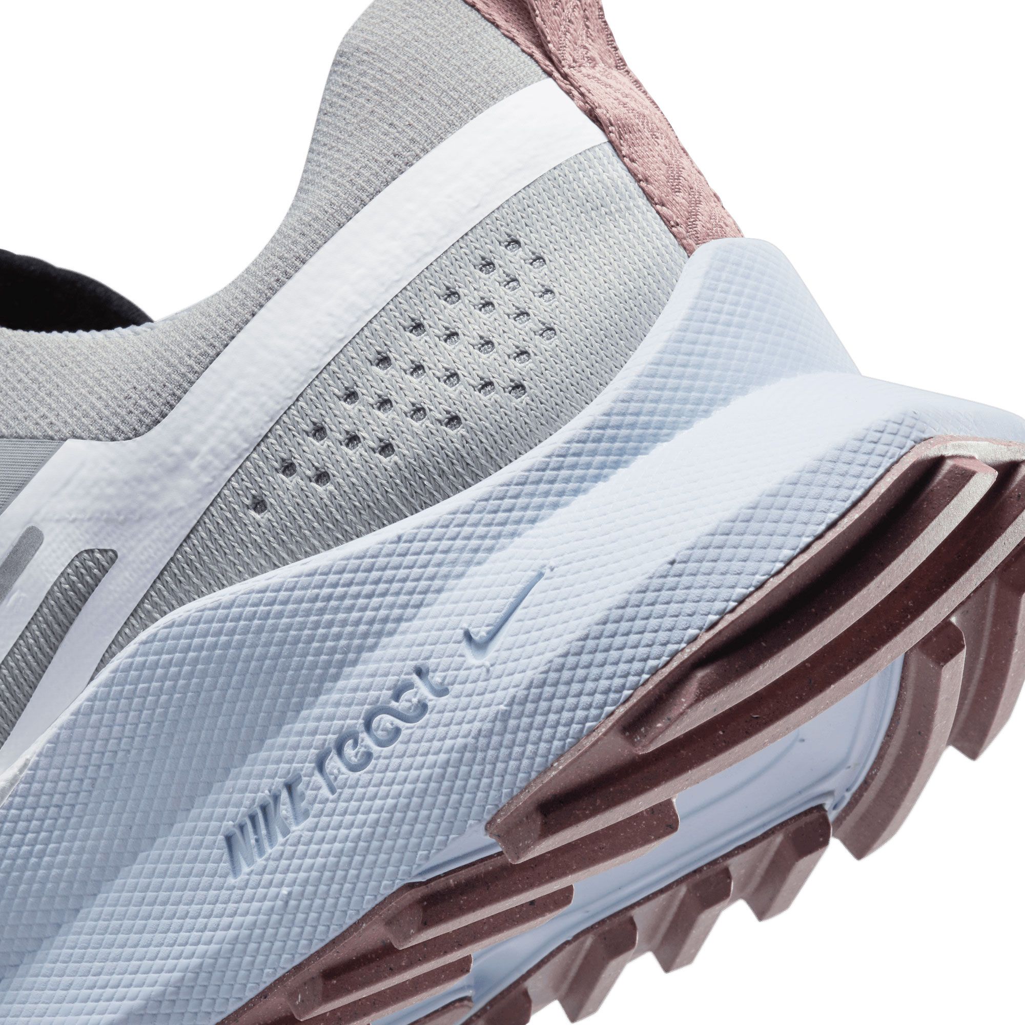 Nike Women's Pegasus Trail 4 Trail Running Shoes product image