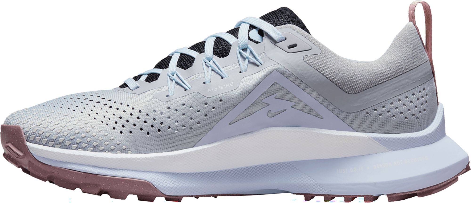 Nike Women's Pegasus Trail 4 Trail Running Shoes product image