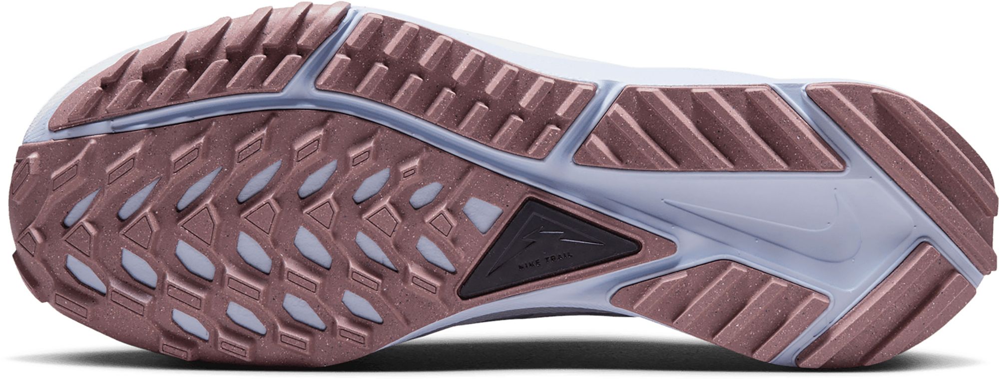 Nike Women's Pegasus Trail 4 Trail Running Shoes product image
