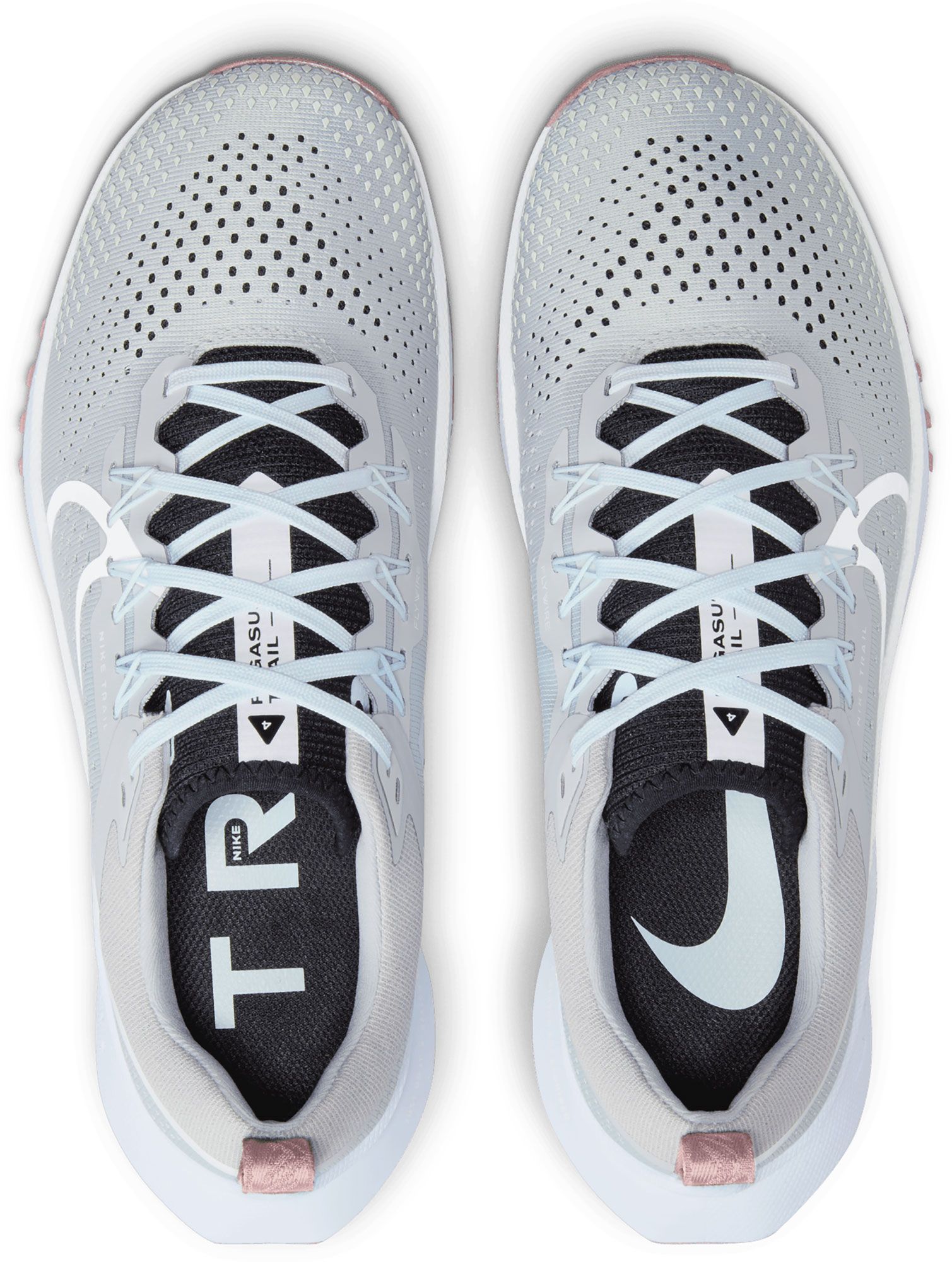 Nike Women's Pegasus Trail 4 Trail Running Shoes product image
