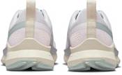 Nike Women's Pegasus Trail 4 Trail Running Shoes product image
