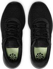 Nike Women's Tanjun Shoes product image