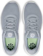 Nike Women's Tanjun Shoes product image