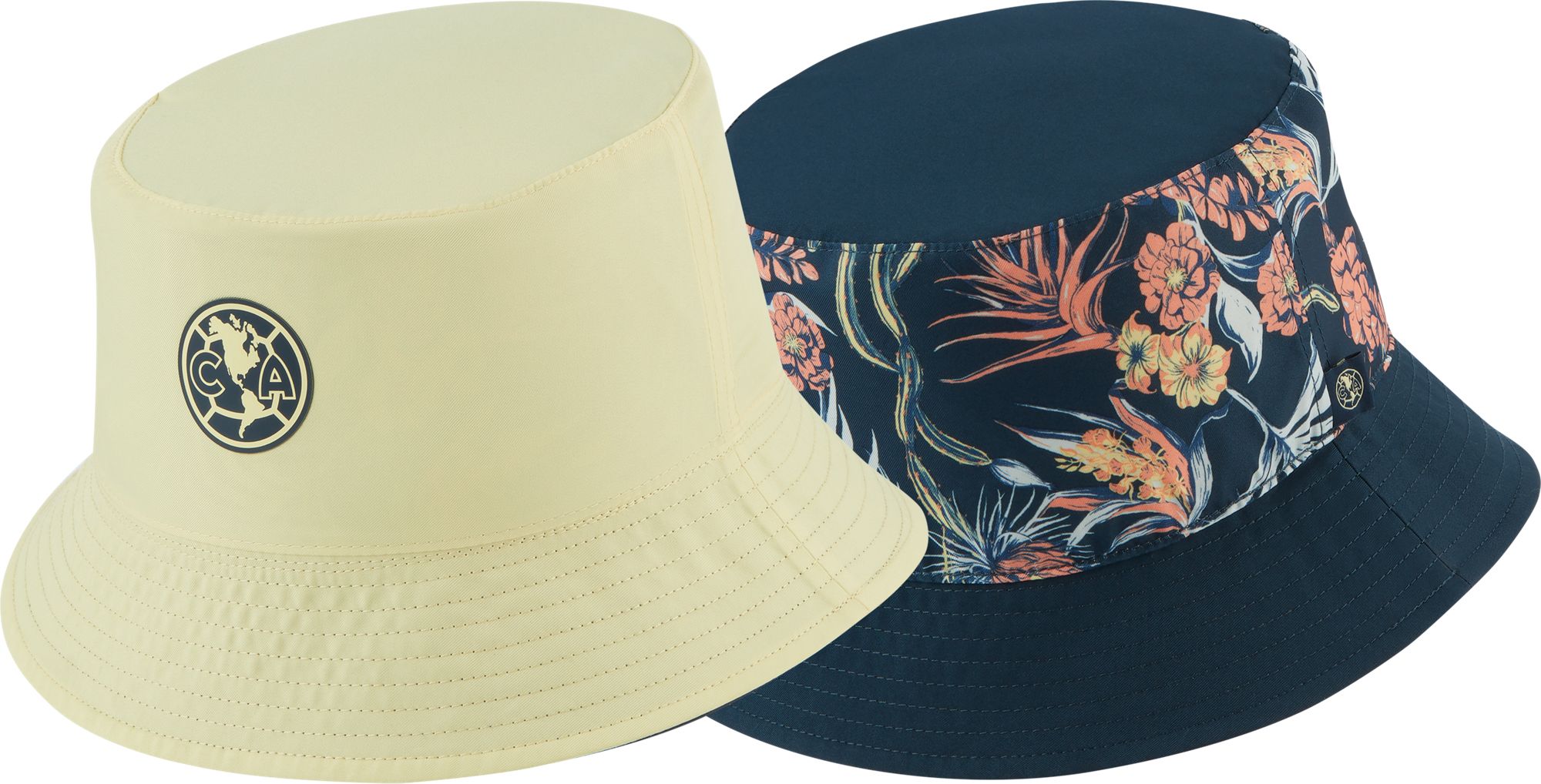 Nike Men's Club America Dri-FIT Reversible Bucket Hat product image