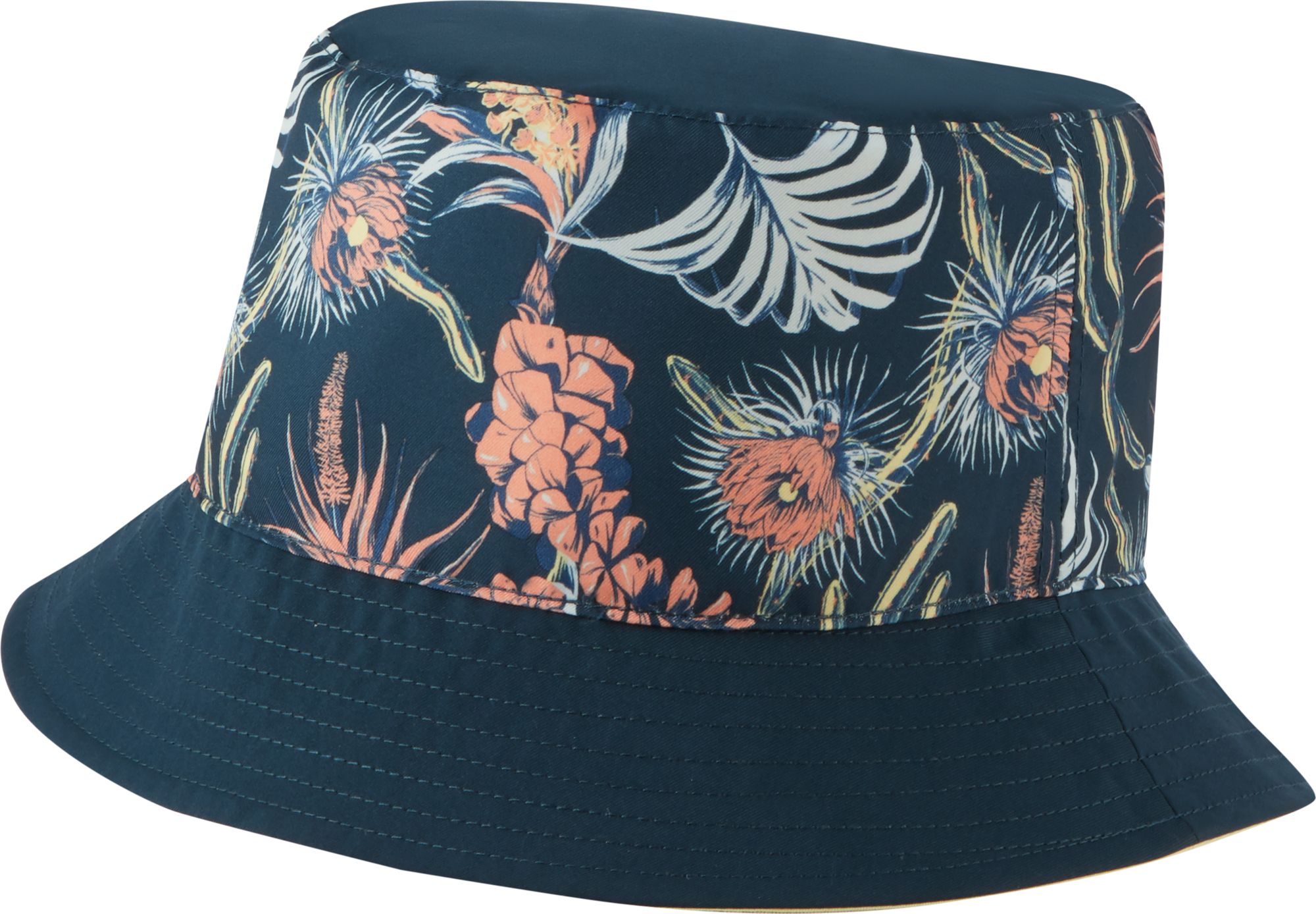 Nike Men's Club America Dri-FIT Reversible Bucket Hat product image