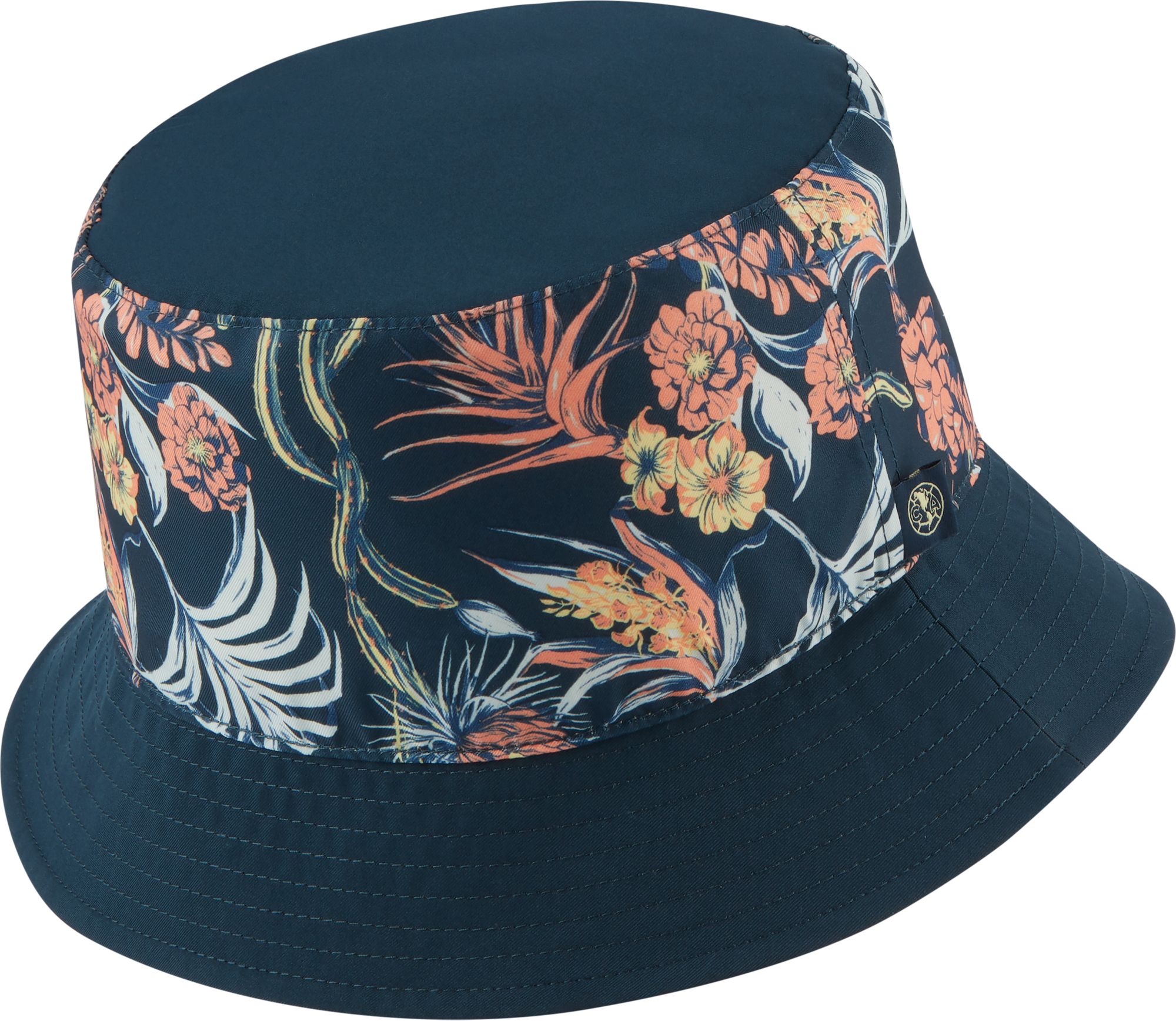 Nike Men's Club America Dri-FIT Reversible Bucket Hat product image
