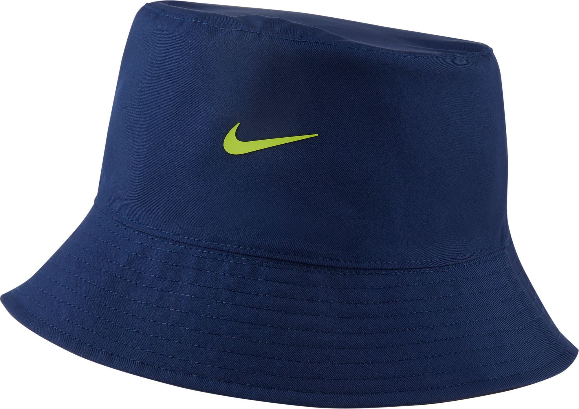 Nike Tottenham Hotspur Dri-FIT Reversible Bucket Hat product image