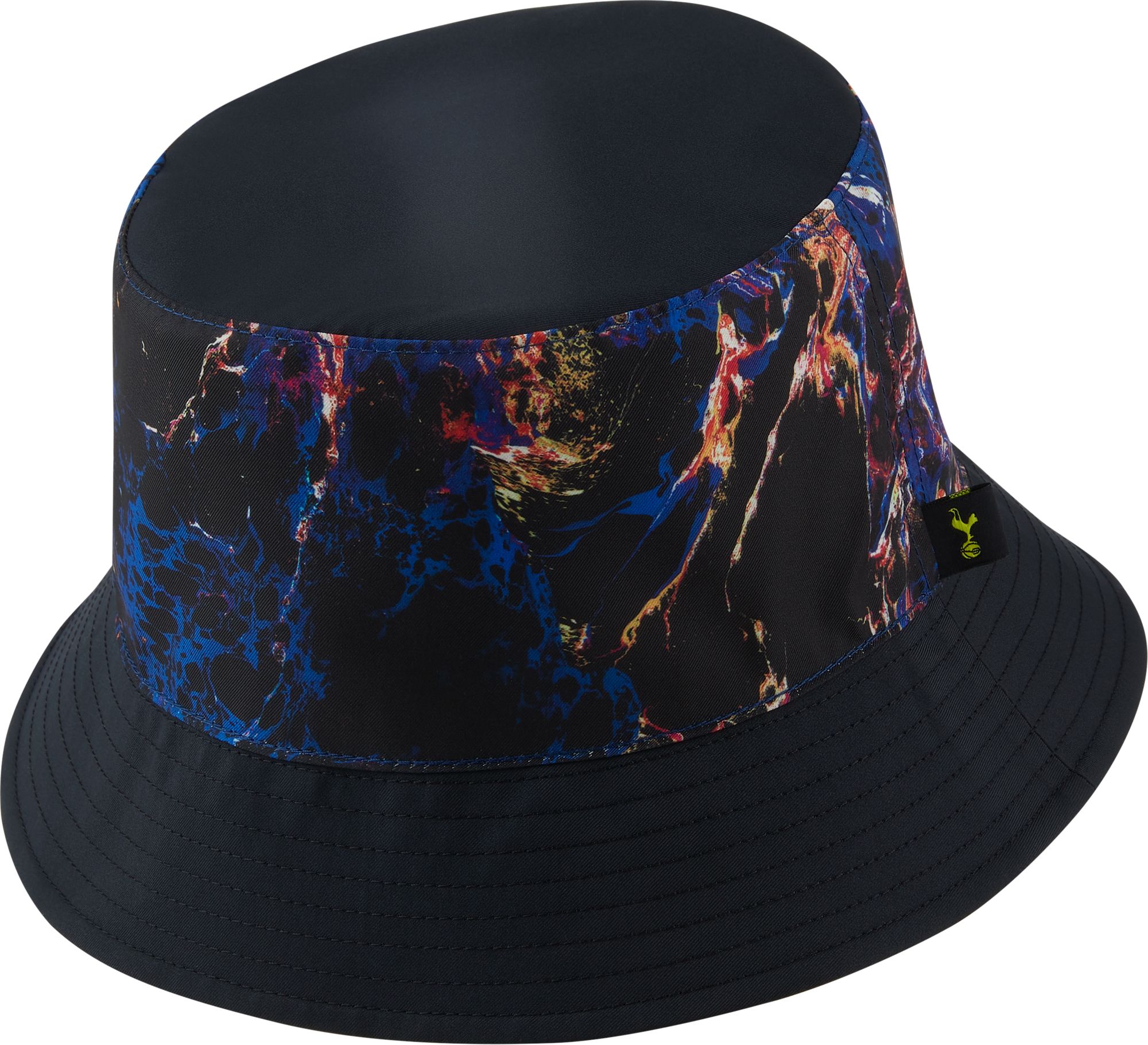 Nike Tottenham Hotspur Dri-FIT Reversible Bucket Hat product image