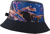 Nike Tottenham Hotspur Dri-FIT Reversible Bucket Hat product image