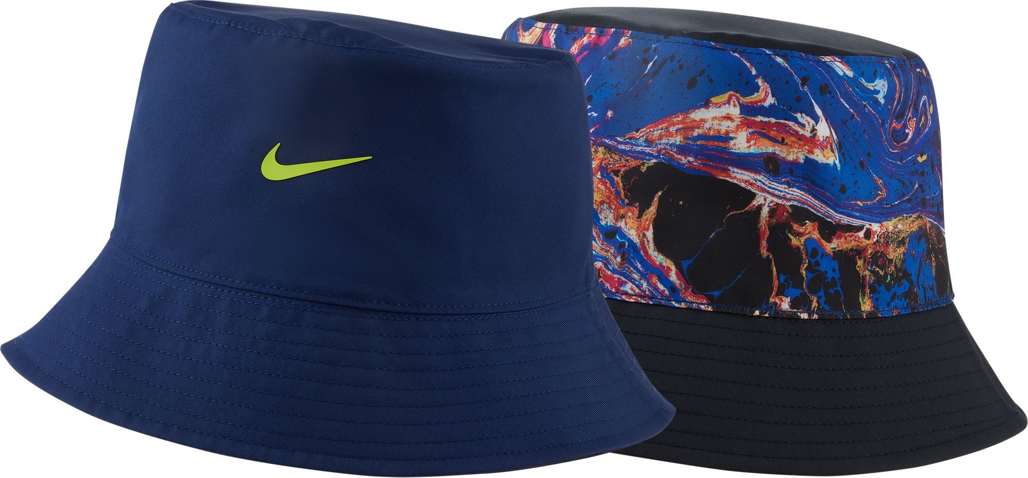 Nike Tottenham Hotspur Dri-FIT Reversible Bucket Hat product image