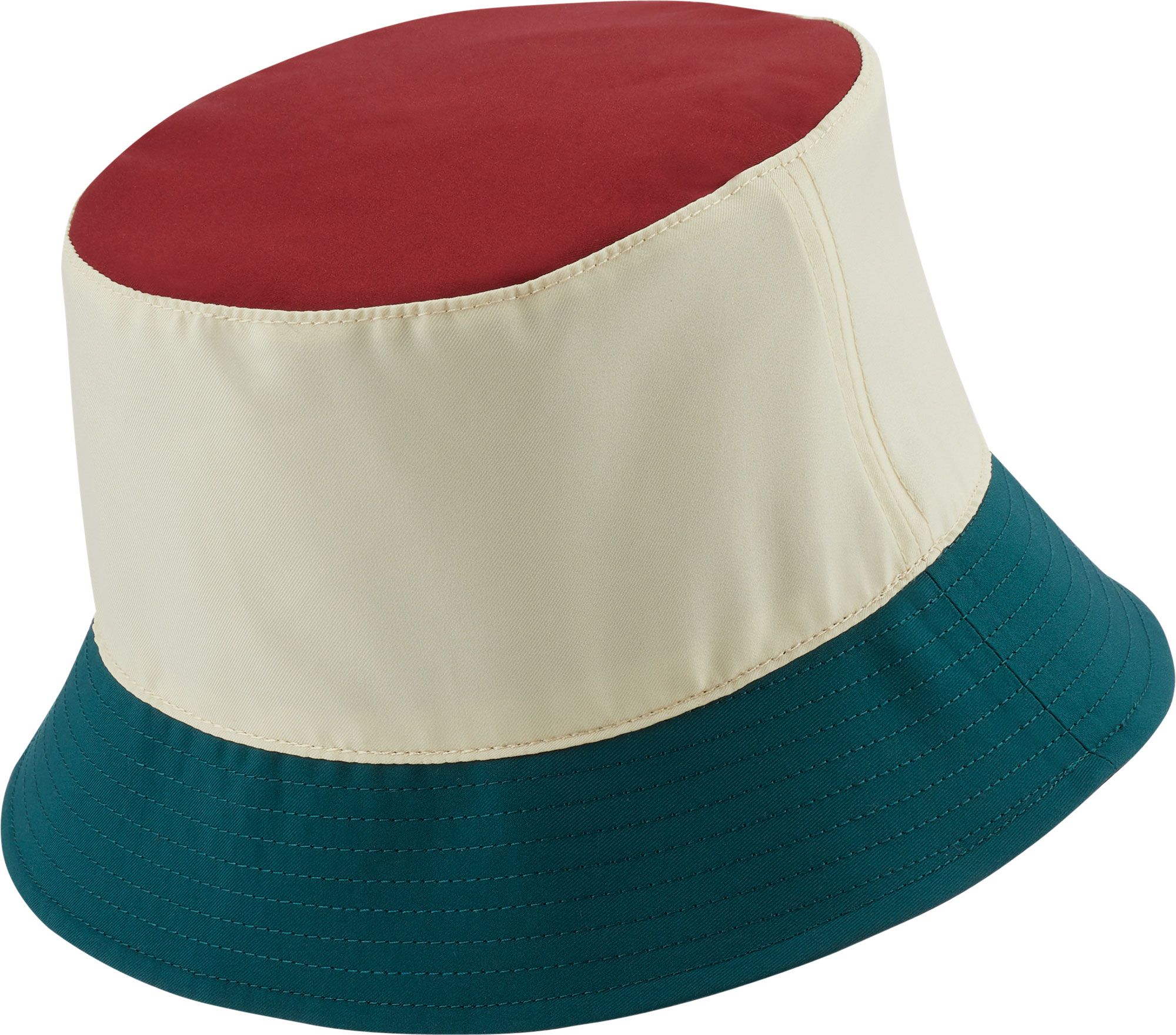 Nike Men's Liverpool FC Black Reversible Bucket Hat product image