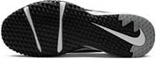 Nike Men's Alpha Huarache Varsity 4 Turf Baseball Shoes product image
