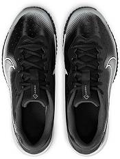Nike Men's Alpha Huarache Varsity 4 Turf Baseball Shoes product image